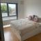 Modern & Cozy Apartment near Tomorrowland- Sleeps 4