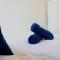 Brand New Modern Apartments Steps From Gloucester Quays - Gloucester