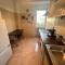 Cozy Apt near Coltea Hospital Old Town - بوخارست