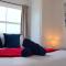 Brand New Modern Apartments Steps From Gloucester Quays - Gloucester