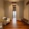 Casa Faroles, Designer 7BR Villa with Pool, Jacuzzi & Full Staff - 圣米格尔-德阿连德