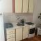 Apartmani Zelenika