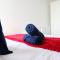 Brand New Modern Apartments Steps From Gloucester Quays - Gloucester