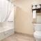 Best Western Gardendale