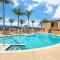 Best Western Oxnard Inn