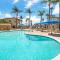 Best Western Oxnard Inn