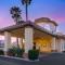 Best Western Oxnard Inn