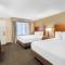 Best Western Oxnard Inn