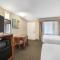 Best Western Oxnard Inn