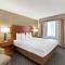 Best Western Oxnard Inn