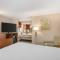Best Western Oxnard Inn