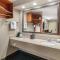 Best Western Oxnard Inn