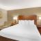 Best Western Oxnard Inn