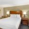 Best Western Oxnard Inn