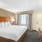 Best Western Oxnard Inn