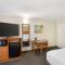 Best Western Oxnard Inn
