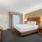 Best Western Oxnard Inn