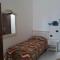 Scano Comfort Inn