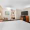 Best Western Oxnard Inn