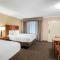 Best Western Oxnard Inn