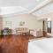 Best Western Oxnard Inn