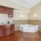 Best Western Oxnard Inn