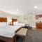 Best Western Oxnard Inn