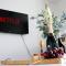 Brand New Modern Apartments Steps From Gloucester Quays - Gloucester