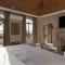 Casa Faroles, Designer 7BR Villa with Pool, Jacuzzi & Full Staff - 圣米格尔-德阿连德