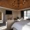 Casa Faroles, Designer 7BR Villa with Pool, Jacuzzi & Full Staff - 圣米格尔-德阿连德