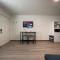 Unit 10 - Stand Rock Studios
