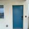 Unit 10 - Stand Rock Studios