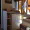 B&B Tra Mare e Laguna