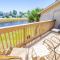 Grand Palms Resort Villa w Lazy River - ميرتل بيتش