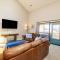 Grand Palms Resort Villa w Lazy River - ميرتل بيتش