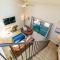 Grand Palms Resort Villa w Lazy River - ميرتل بيتش