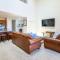 Grand Palms Resort Villa w Lazy River - ميرتل بيتش