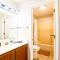 Grand Palms Resort Villa w Lazy River - ميرتل بيتش