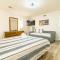 Grand Palms Resort Villa w Lazy River - ميرتل بيتش