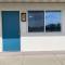 Unit 3 - Stand Rock Studios