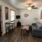 Apartment E - Rental Unit in Tomah