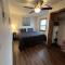 Apartment E - Rental Unit in Tomah