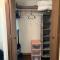 Apartment E - Rental Unit in Tomah