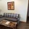 Apartment E - Rental Unit in Tomah