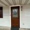 Apartment E - Rental Unit in Tomah