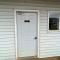 Apartment E - Rental Unit in Tomah