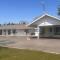 Colonial Motel