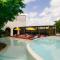 Café Jeri Hotel - Adults Only