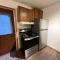 Tomah Apartment - 201 E Veterans Unit J