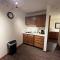 Tomah Apartment - 201 E Veterans Unit J
